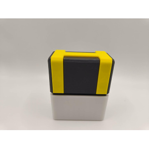 pokemonboxsmallyello2