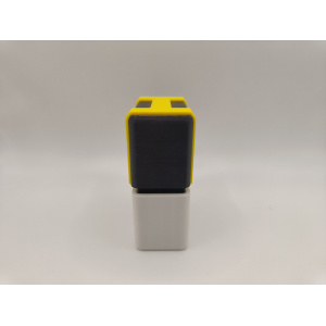 pokemonboxsmallyello3