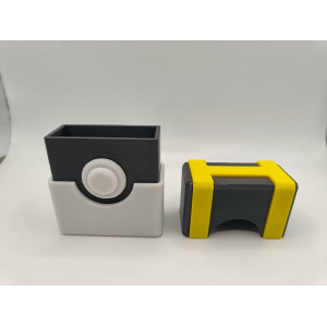 pokemonboxsmallyello4