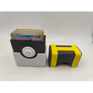 pokemonboxsmallyello5