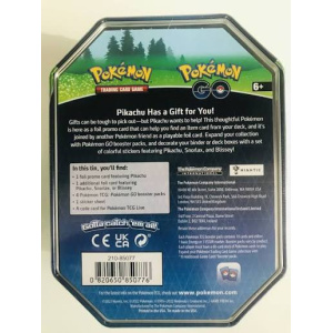 pokemongoblisseytin2