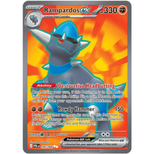 rampardosex100-084