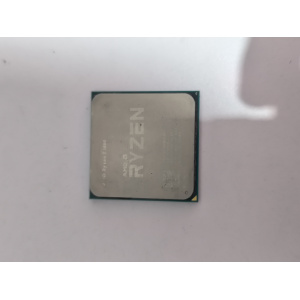 ryzen_5_1600_1