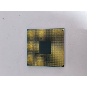 ryzen_5_1600_2