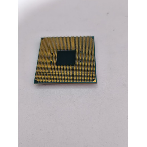 ryzen_5_1600_3