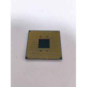 ryzen_5_2400g_2