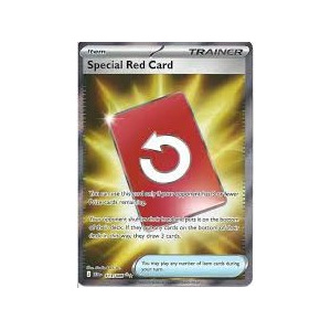specialredcard113-086