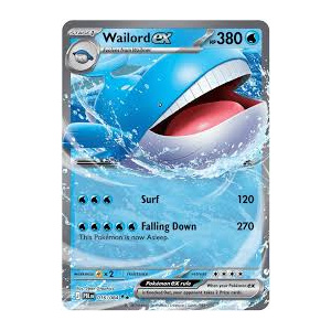 wailordex016-084